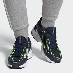 Men’s EQT Gazelle Adidas